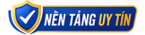 Top 10 nhà cái được cấp phép uy tín cho dân cá độ bóng đá Việt Nam 2026